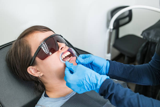 Best After-Hours Emergency Dentist in Canfield, OH